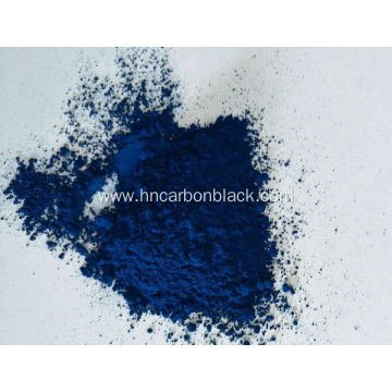 High Tightening Strength iron oxide powder